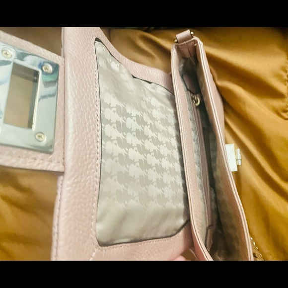 Gorgeous Karl Lagerfeld purse! - Picture 5 of 6